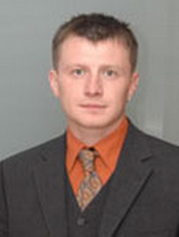 Tomáš Pospíchal, manažer projektu www.meetings.cz