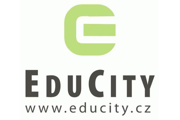 EduCity.cz 
