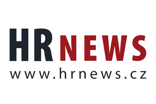 Logo HR News