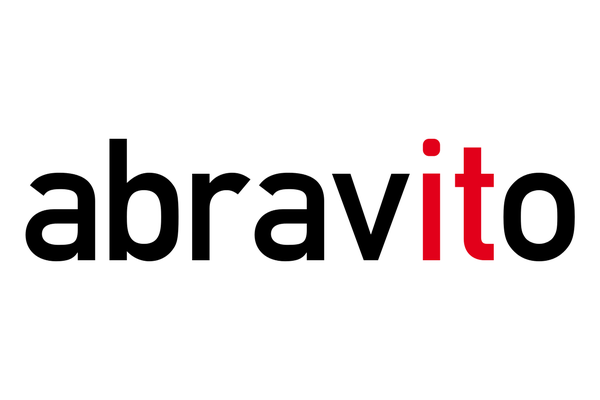 Logo Abravito