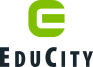 Logo EduCity
