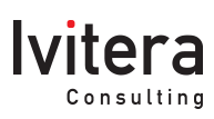 IVITERA Consulting