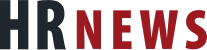 Logo HR News
