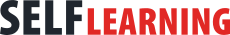 Logo Selflearning