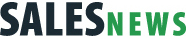 Logo Sales News