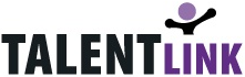 Logo TalentLink